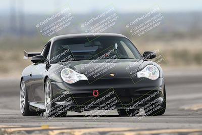 media/Jan-03-2026-SCCA SD (Sat) [[c9b9d14034]]/1-Advanced Group/Session 2 (Turn11)/